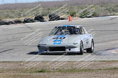 media/Mar-16-2024-CalClub SCCA (Sat) [[de271006c6]]/Group 3/Qualifying/